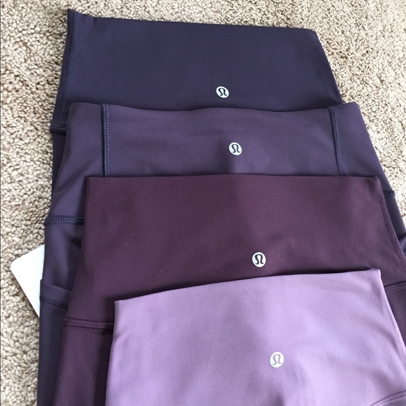 ๐ฎWarm Spectrum - Picture 4 of 5